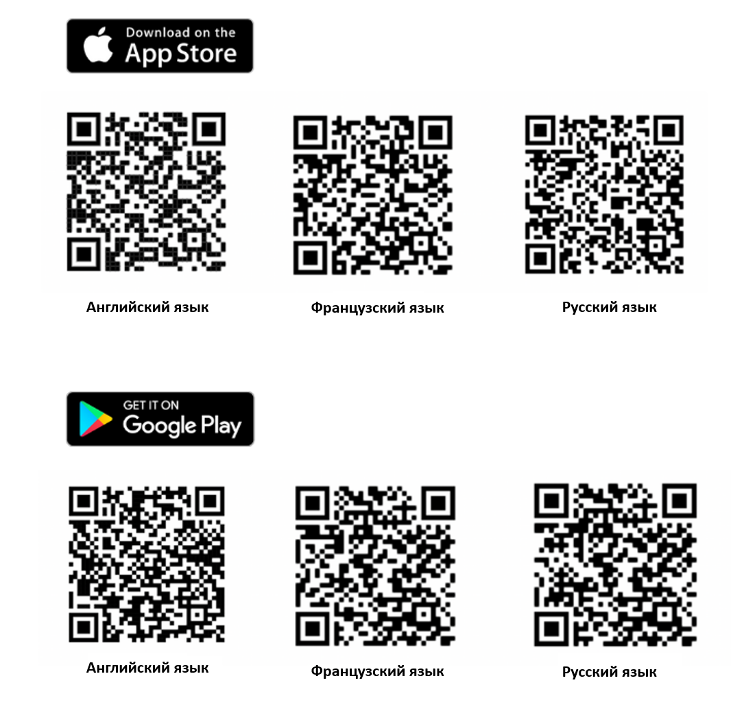 Copy of TB DATA AT YOUR FINGERTIPS copy