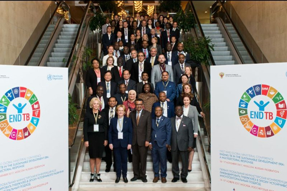 group-tb-conference group-tb-conference