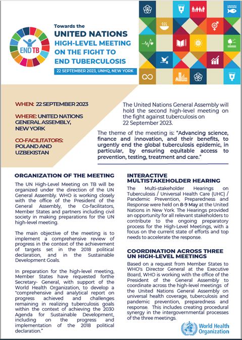 https://cdn.who.int/media/images/default-source/tuberculosis/high-level-meeting-on-ending-tb/un-high-level-meeting-2023/un-high-level-meeting-on-ending-tb-2023_flyer.tmb-479v.png?sfvrsn=cfcde6fb_1