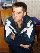 mdr_tb_patient