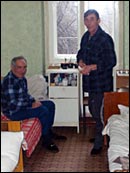 mdr_tb_patients_2