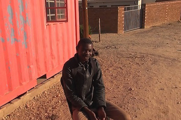 Namibia_TB_Patient_Theodor