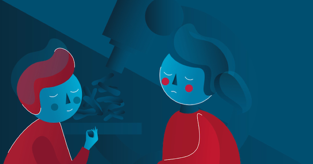 price-of-medicine-to-prevent-tb price-of-medicine-to-prevent-tb