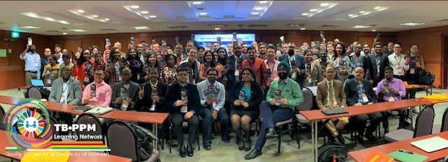 quality-tb-care quality-tb-care