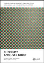 standardsandbenchmarks_cover_154px