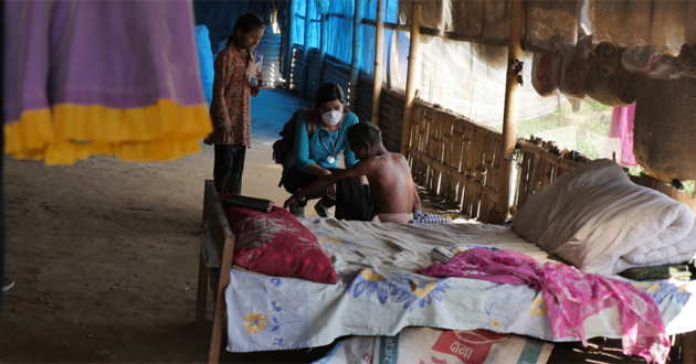 tb-patient-nepal630