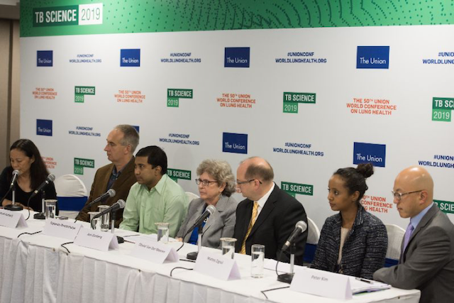 union-marcus-rose union-marcus-rose