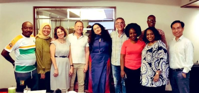 who-civil-society-tf-tb who-civil-society-tf-tb