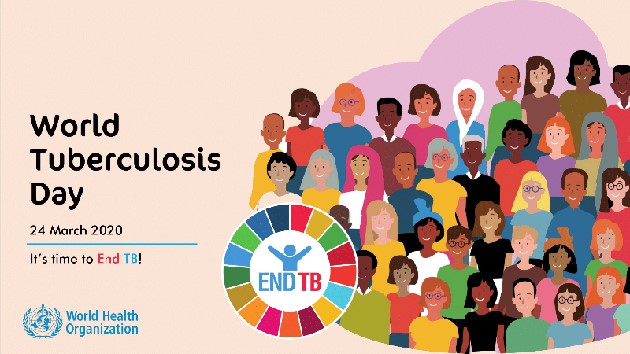 World-tb-day-2020-630 World-tb-day-2020-630