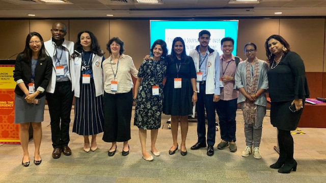 youth2endtb-symposium youth2endtb-symposium