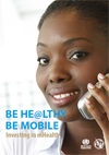 bemobile beMobile cover
