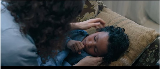 French Health care for all: let's make it a reality video thumbnail