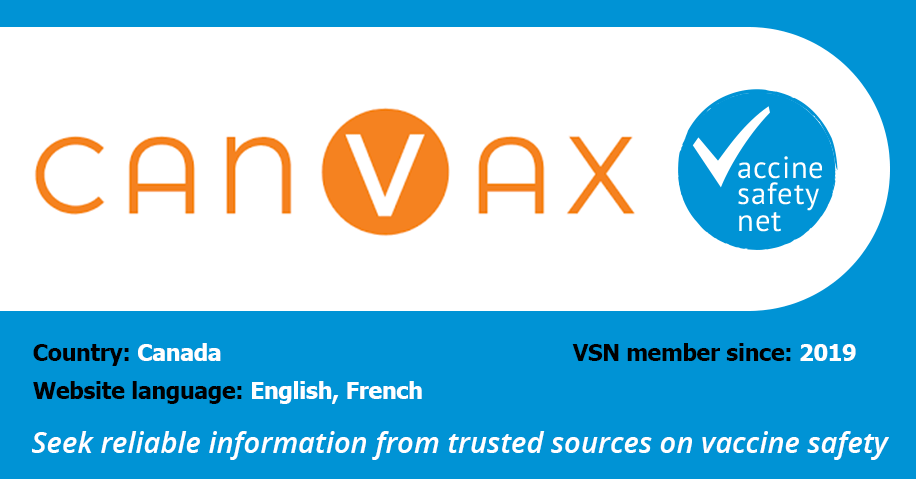 TWITTER-VSN-CANVAX