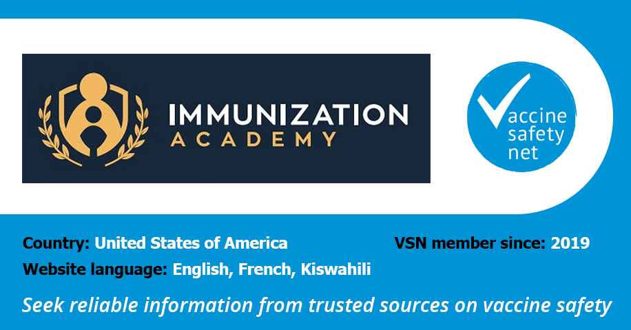 TWITTER-VSN-IMMACADEMY