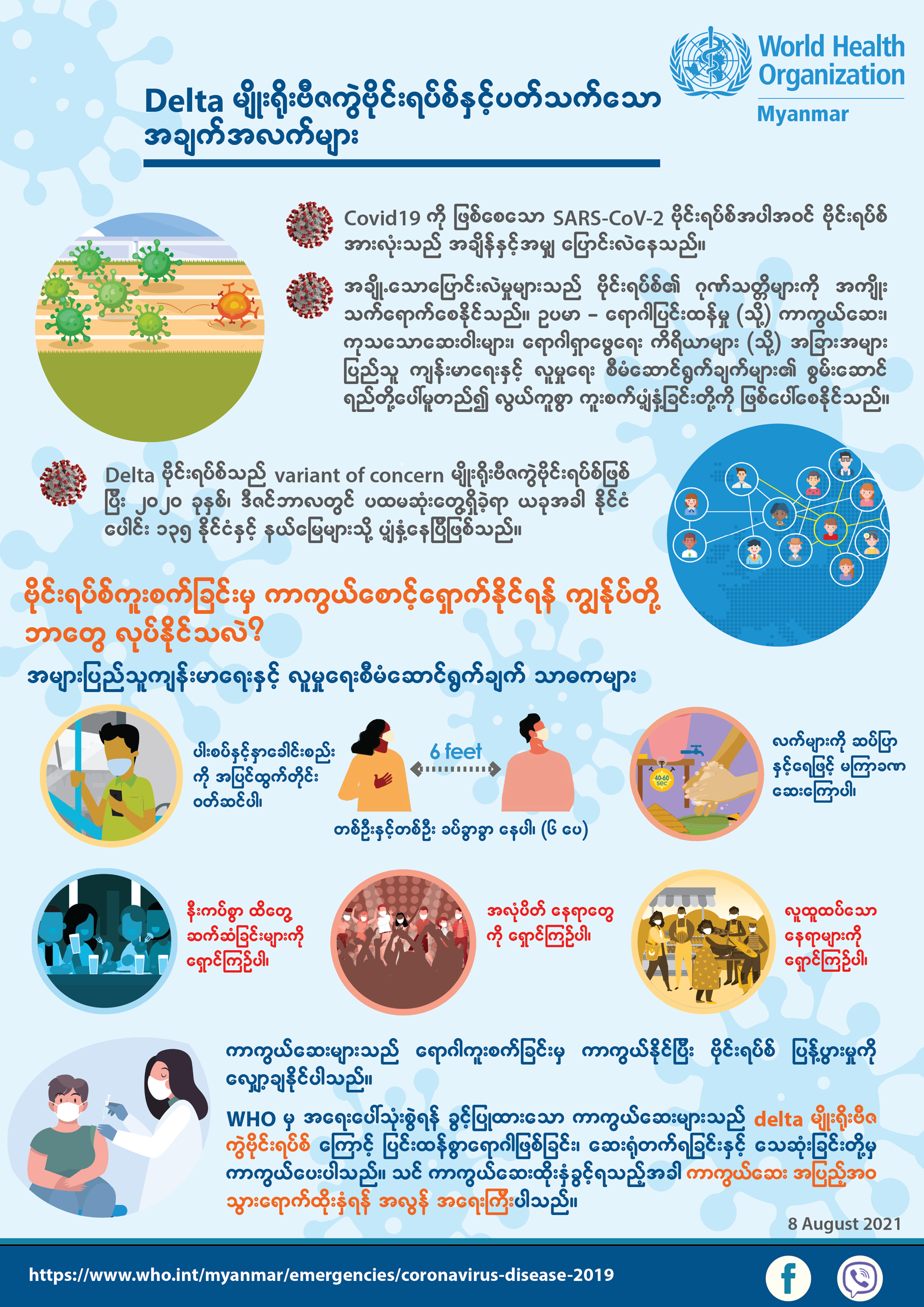 delta variants_mmr_13 Aug 21-01
