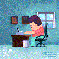 GIF03