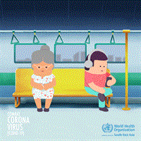 GIF04
