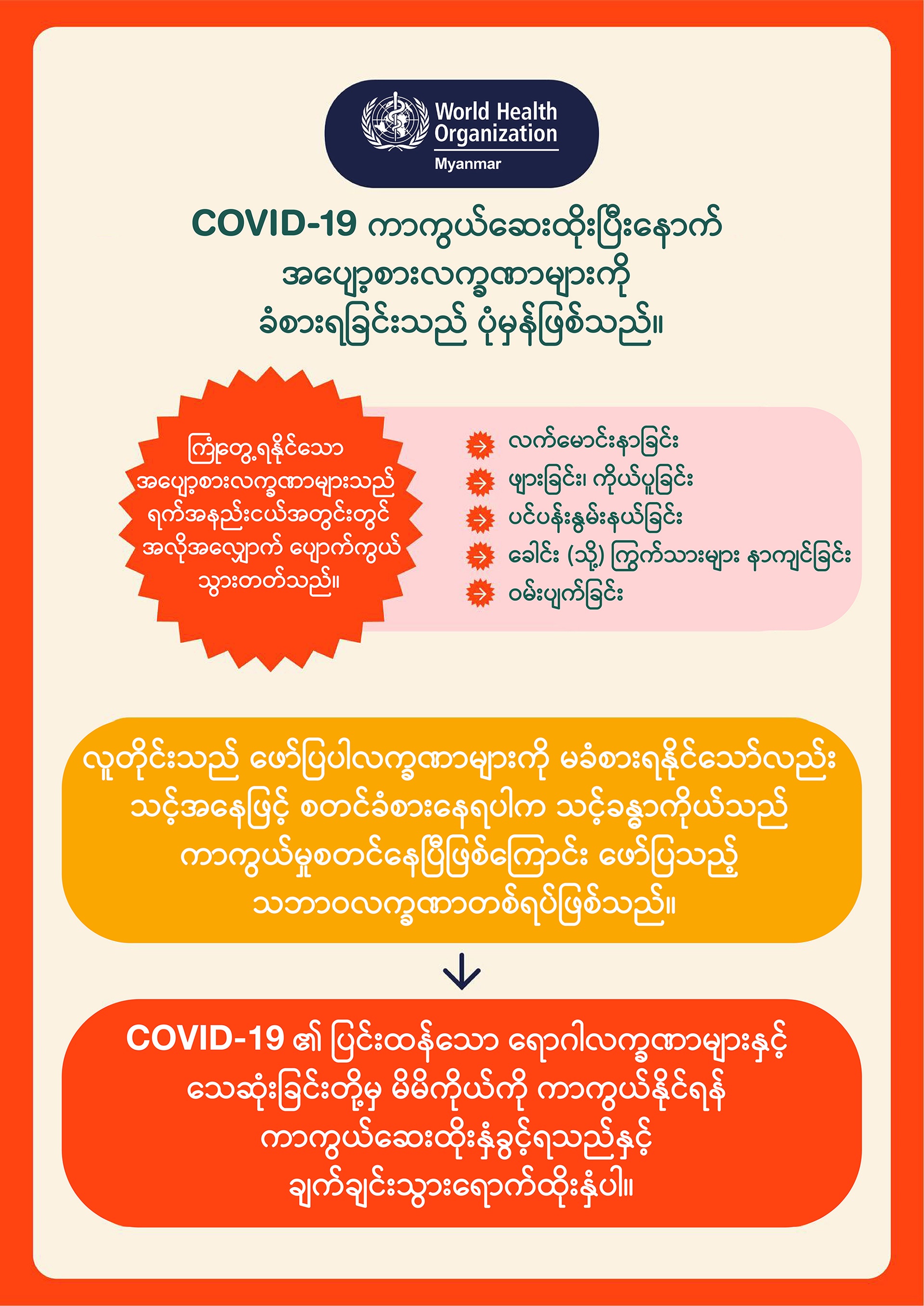 Side effects after vaccinated_MM Side effects after vaccinated_MM
