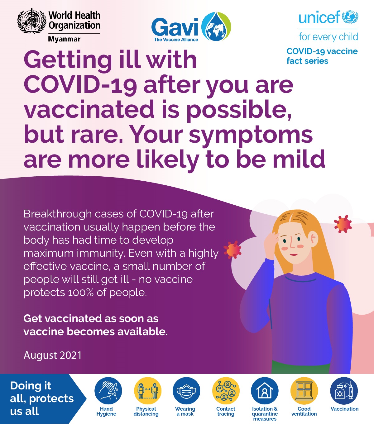 vaccine fact_infograhic_2
