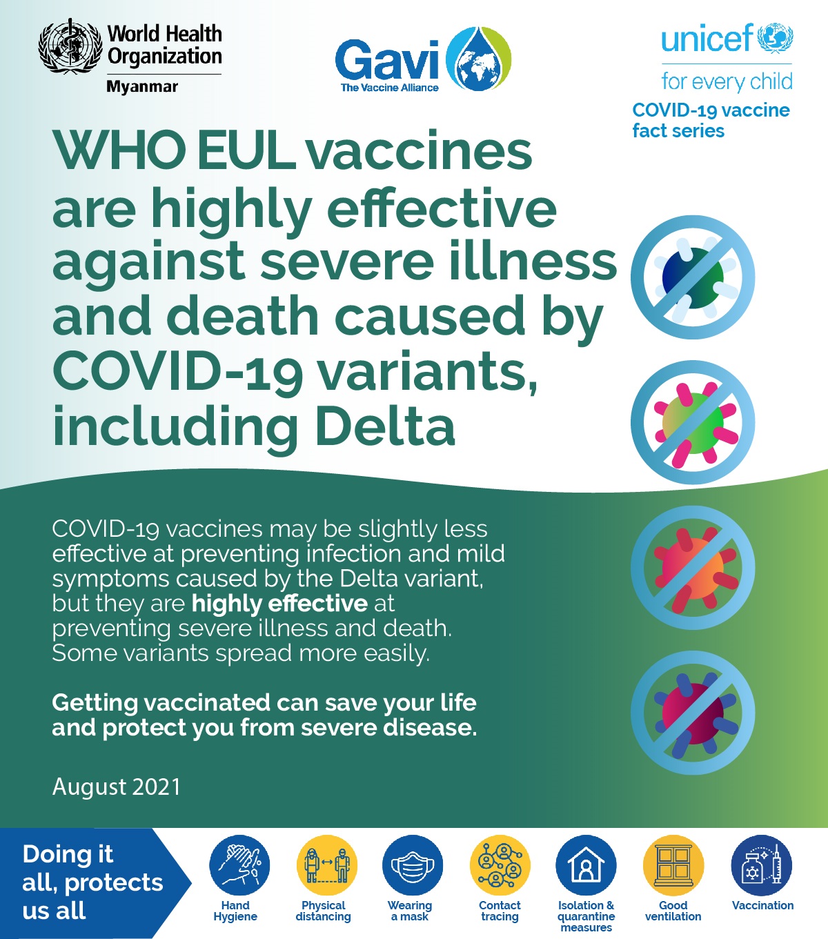 vaccine fact_infograhic_3