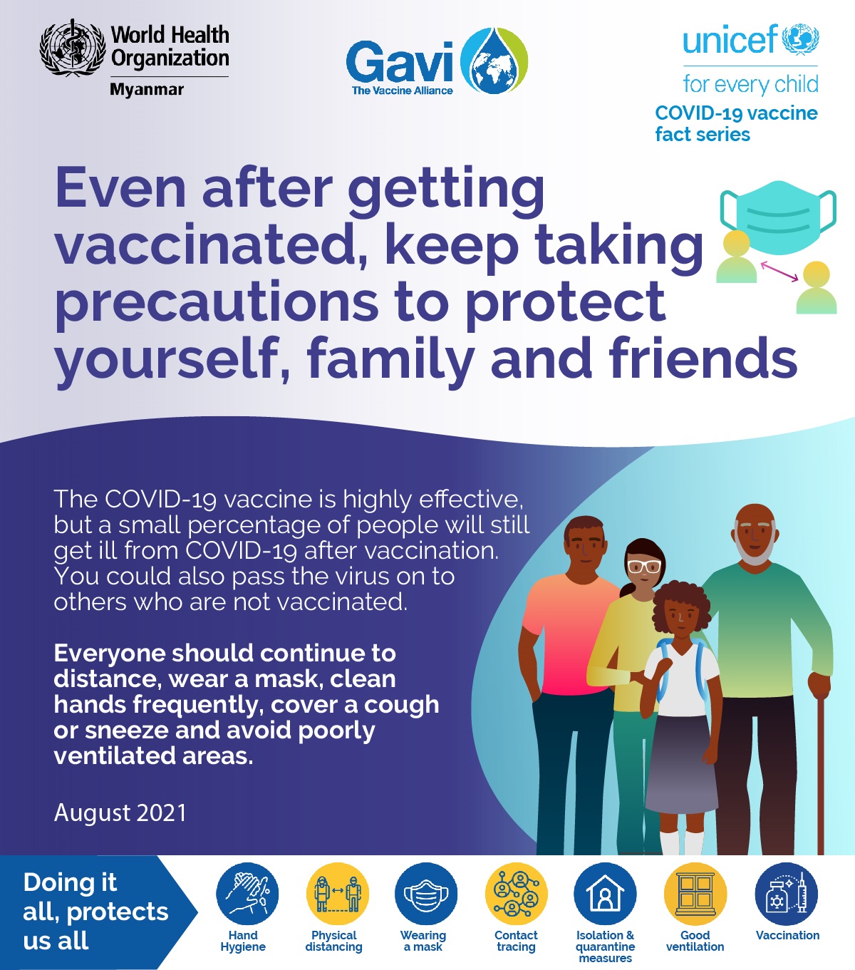 vaccine fact_infograhic_4
