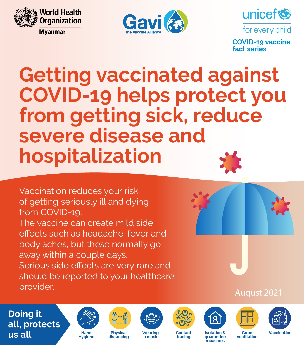 vaccine fact_infograhic_5