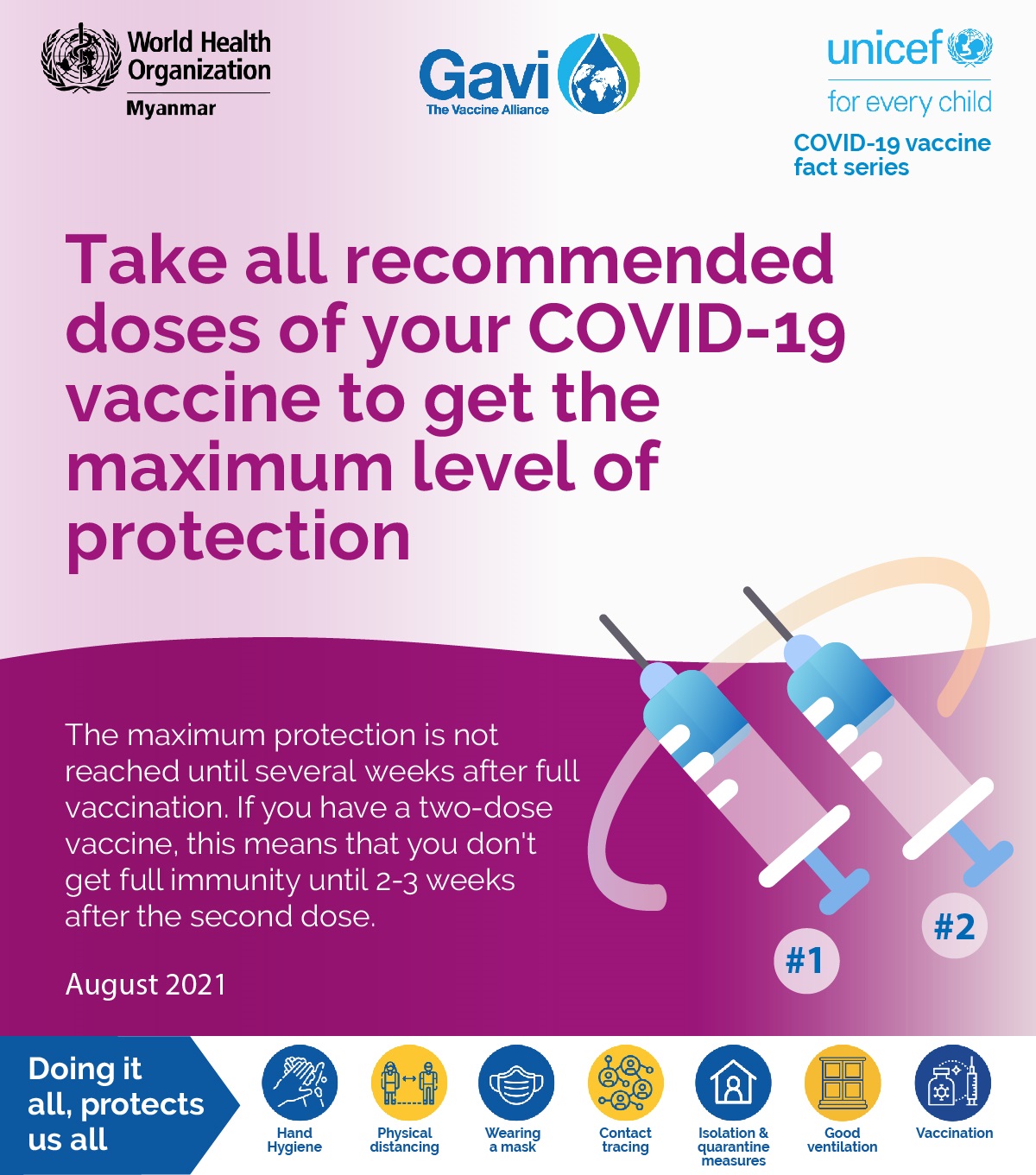 vaccine fact_infograhic_6