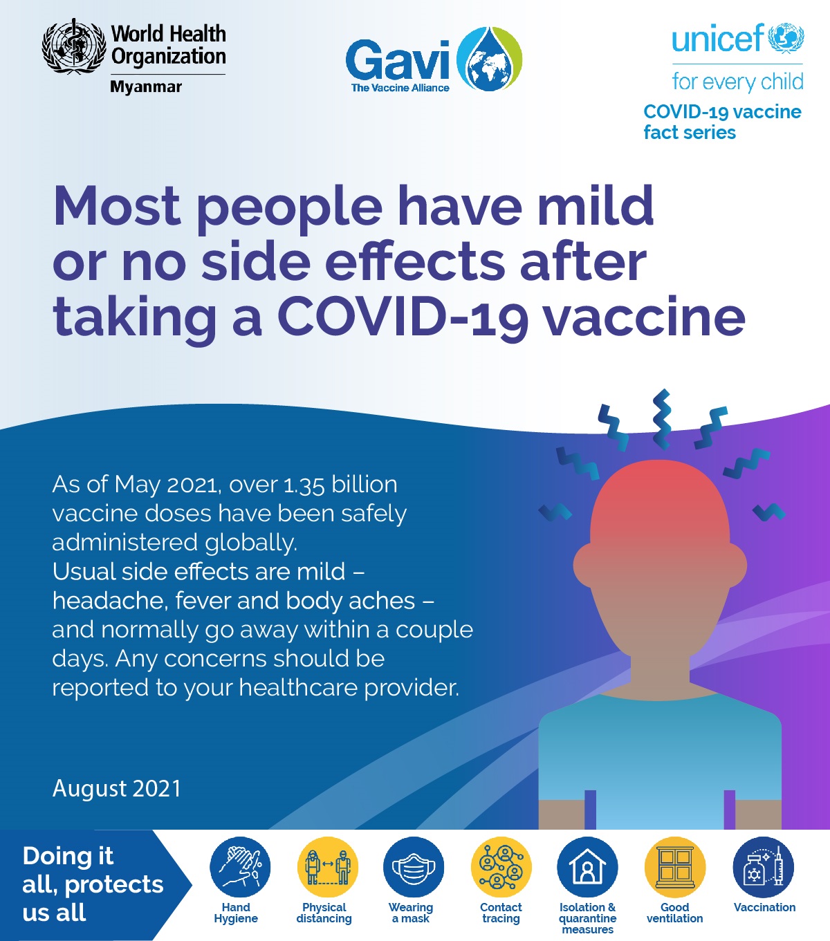 vaccine fact_infograhic_7