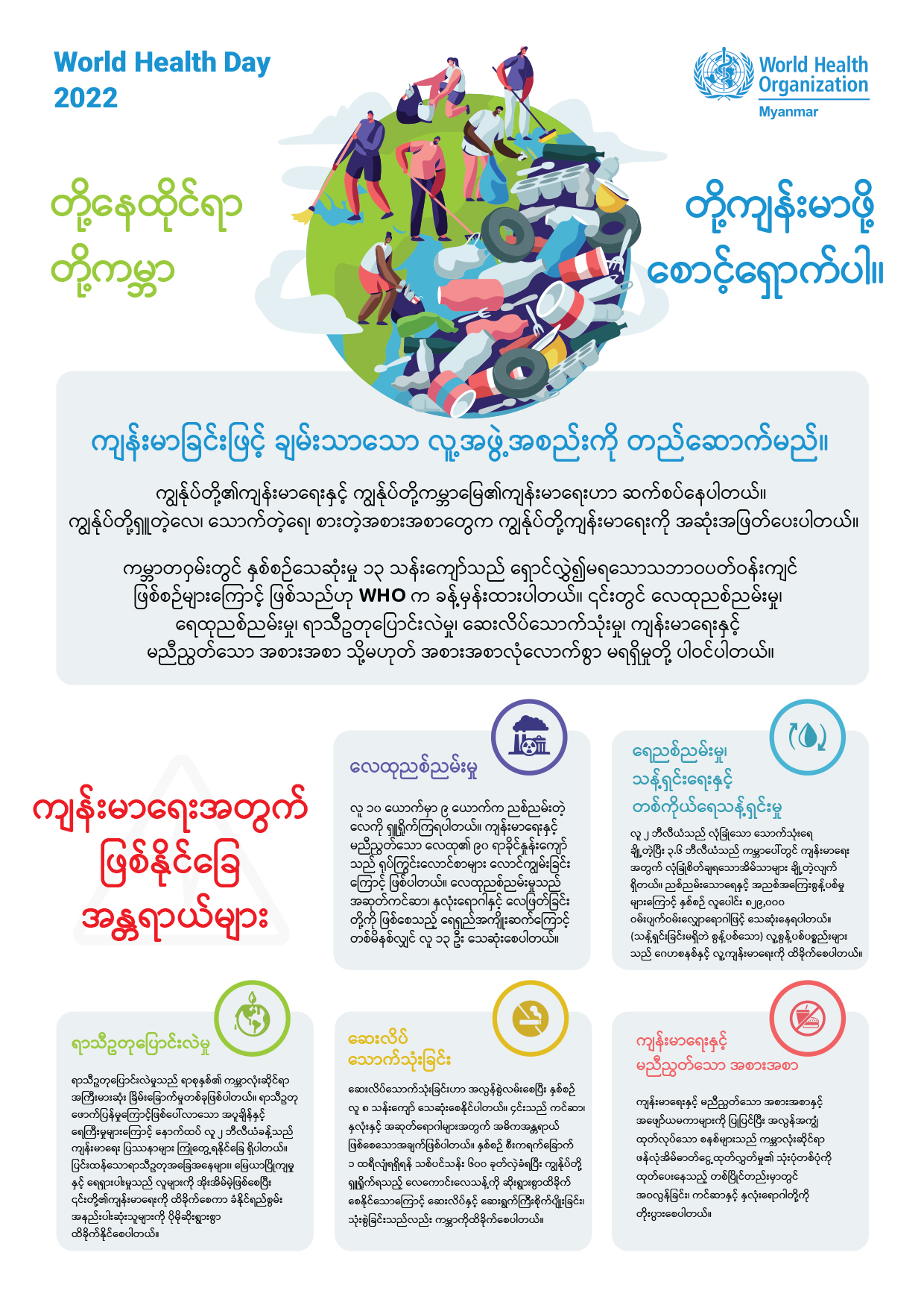 WHD 2022 Factsheet_MMR_v2