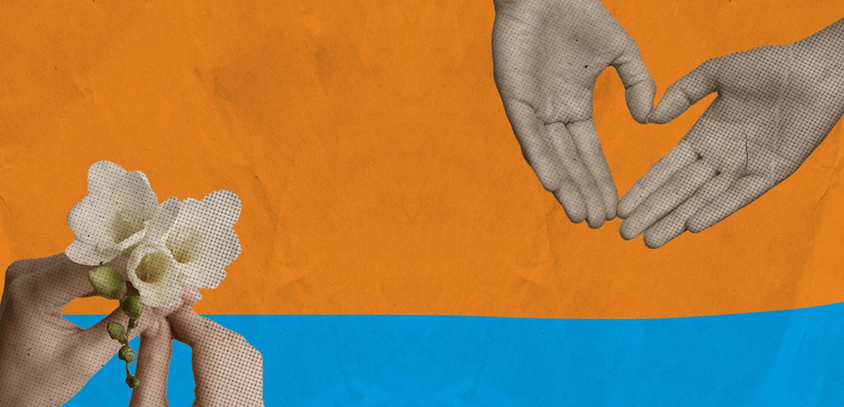 Updated WHO data reveal persistence of violence against women and girls across the Western Pacific – World Health Organization (WHO)