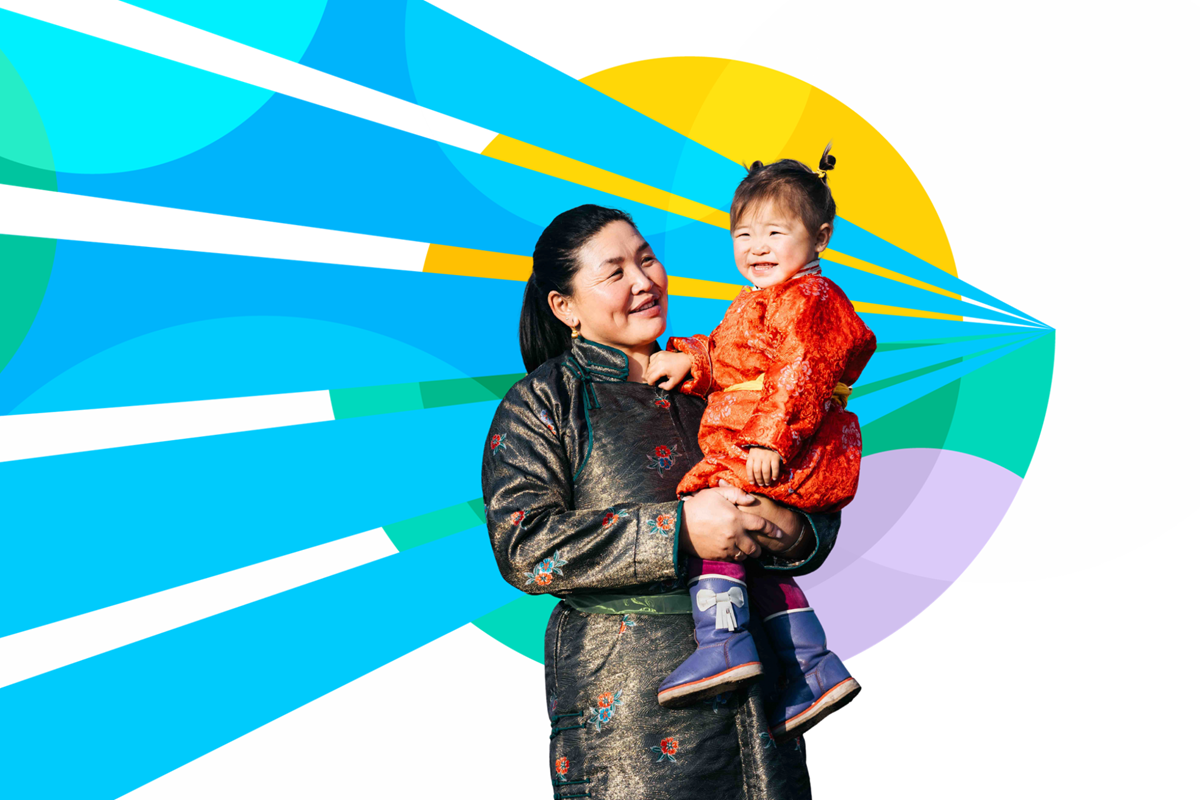 World Immunization Week 2026