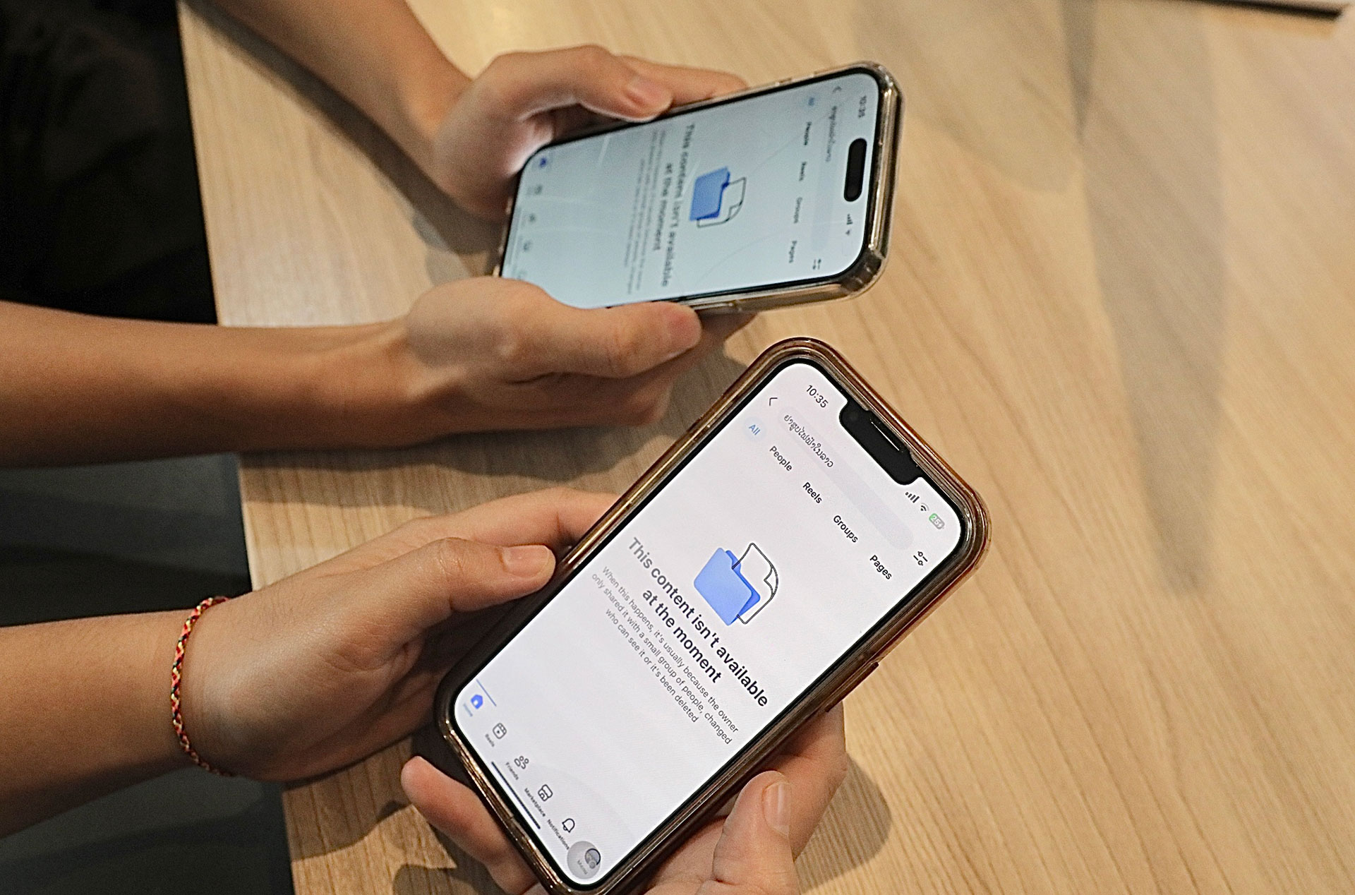 e-cigarette stores taken offline