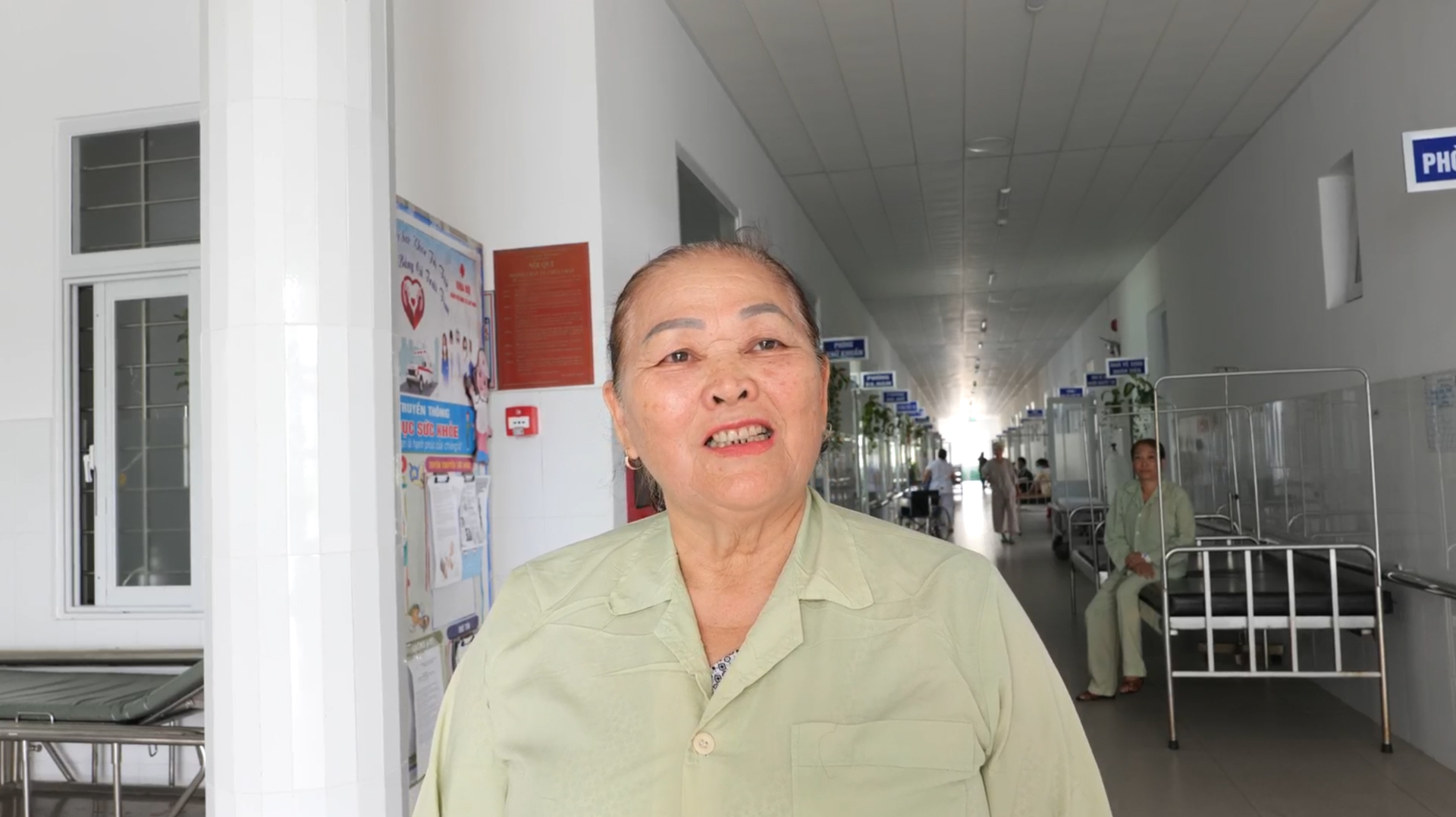 Patients like Nguyen Thi Lieu