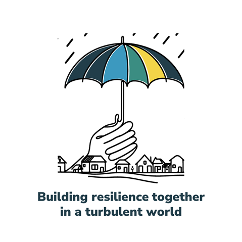 web image_uhc day 2023 Building resilience together in a turbulent world