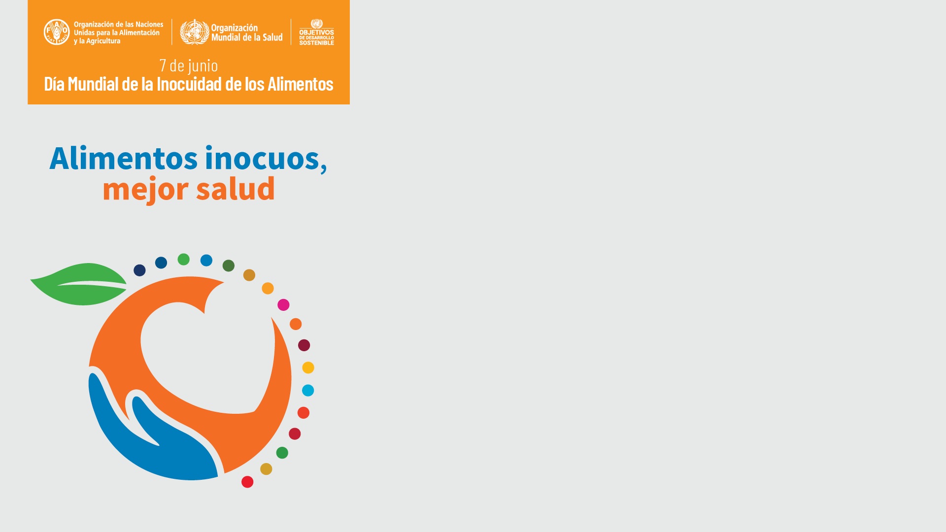 WFSD2022-virtual-background-1-EN World Food Safety Day 2022 virtual background 1