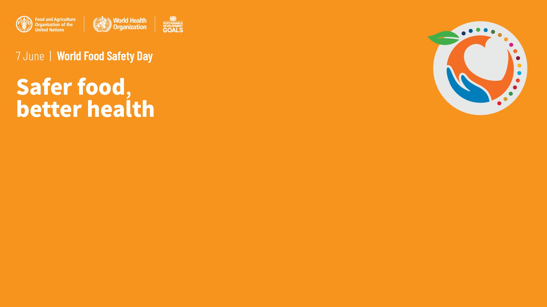 WFSD2022-virtual-background-2-EN World Food Safety Day 2022 virtual background 2