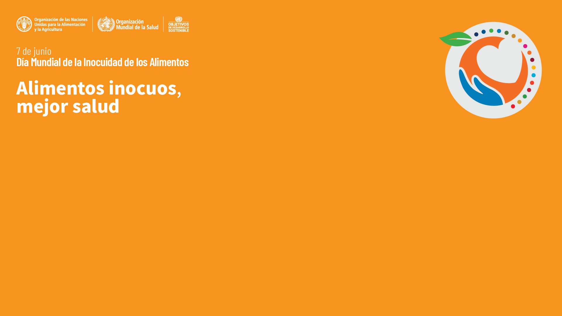 WFSD2022-virtual-background-2-EN World Food Safety Day 2022 virtual background 2