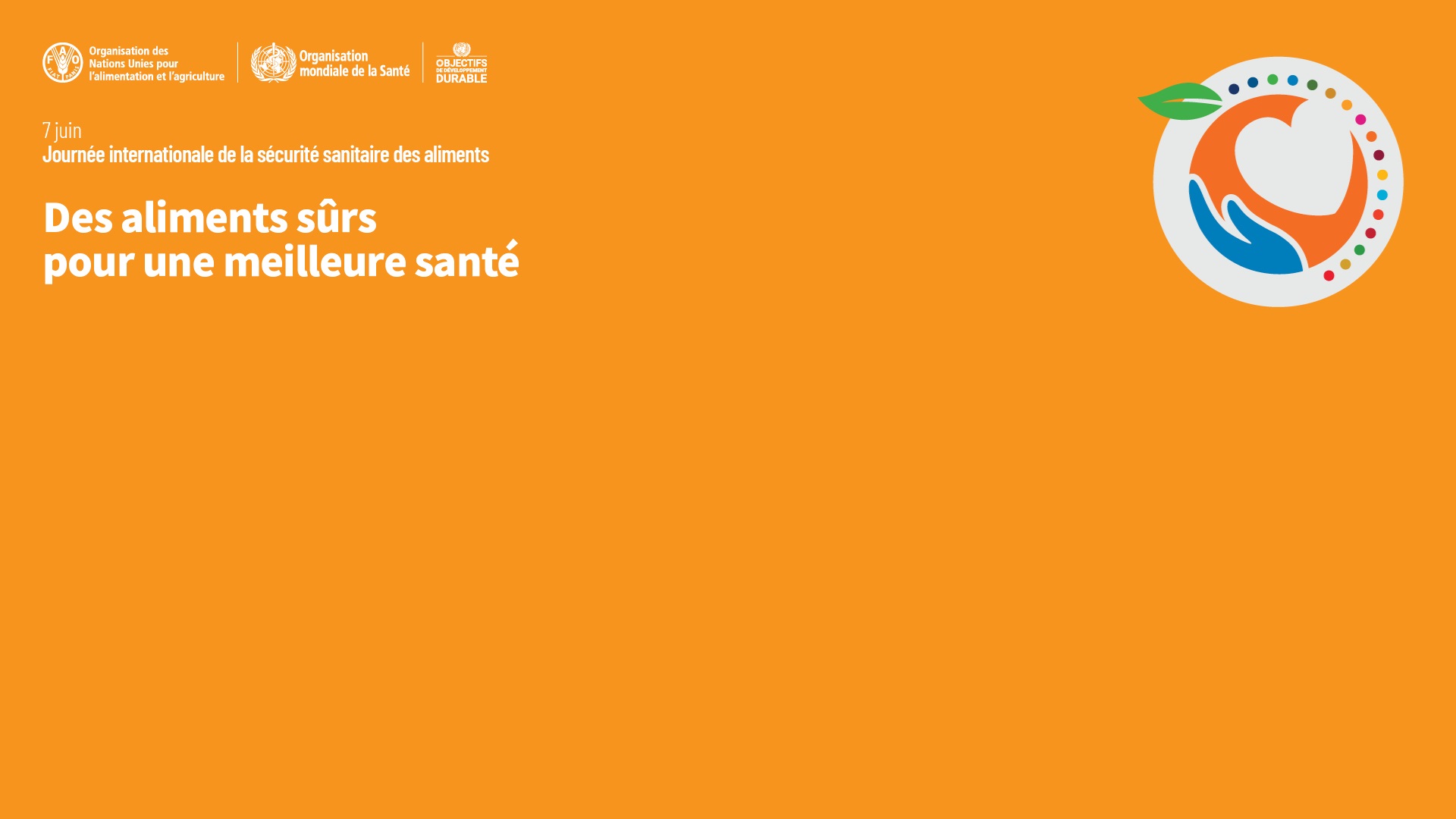 WFSD2022-virtual-background-2-EN World Food Safety Day 2022 virtual background 2