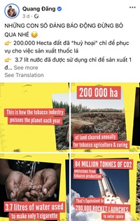 Quang Dang - Facebook Quang Dang - Facebook