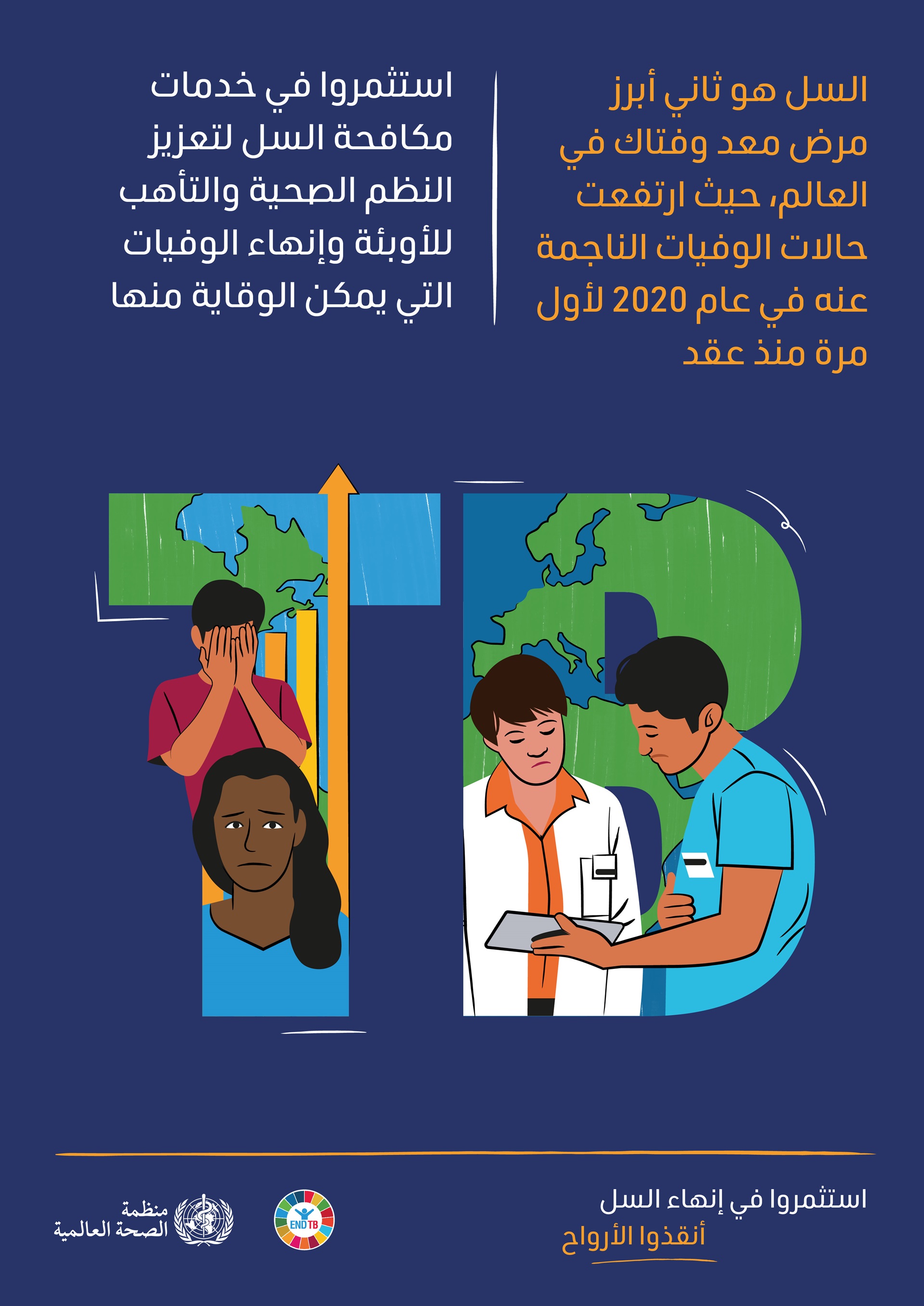 WHO_World TB Day_Posters_02_ar.jpg