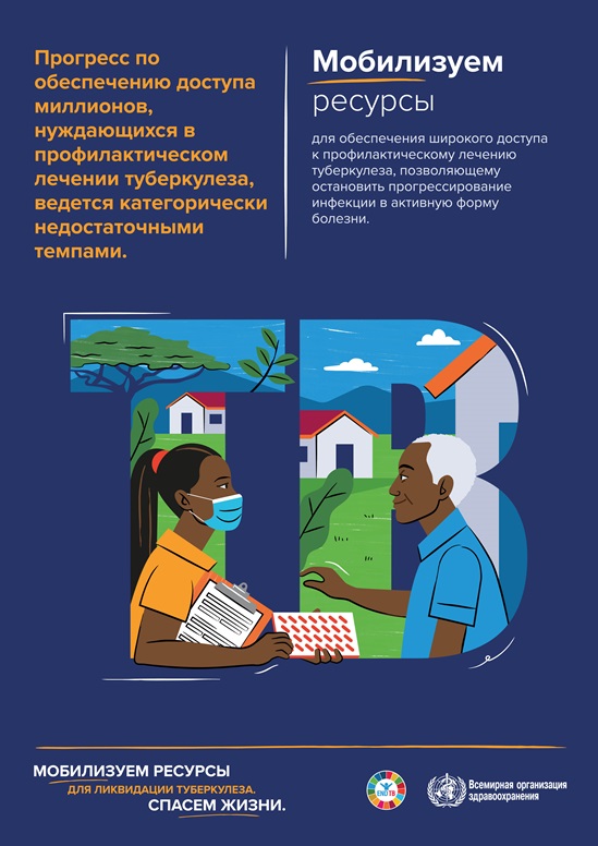 WHO_World TB Day_Posters03