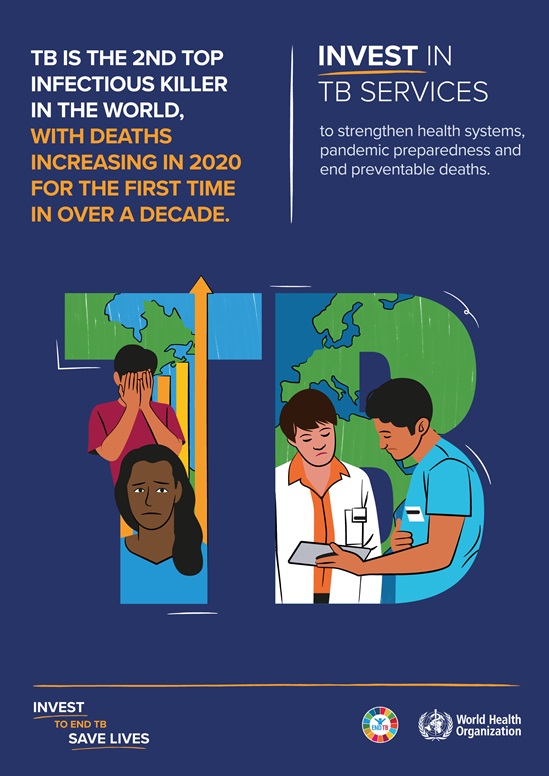 WHO_World TB Day_Poster02