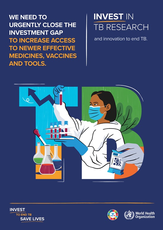 WHO_World TB Day_Poster06