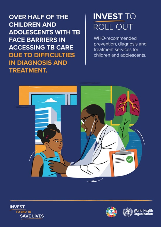 WHO_World TB Day_Poster07