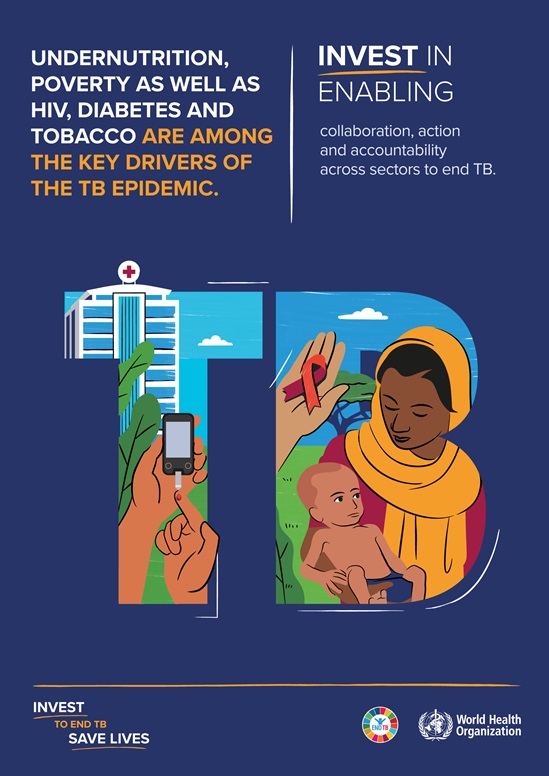 WHO_World TB Day_Poster08
