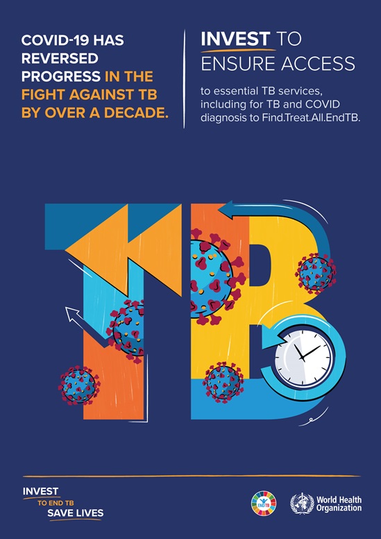 WHO_World TB Day_Posters01