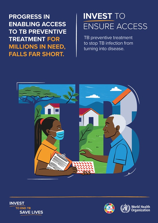WHO_World TB Day_Posters03