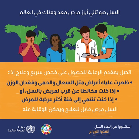 World TB Day 2022 Tiles 02 ar
