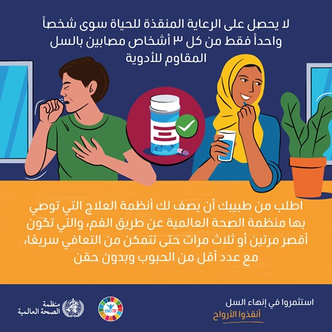 World TB Day 2022 Tiles 04 ar