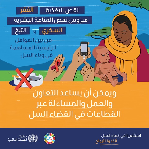 World TB Day 2022 Tiles 07 ar